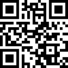 https://mehrnews.com/xW7R4