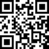 https://mehrnews.com/xTDgh
