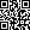 https://mehrnews.com/x3bt57