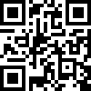 https://mehrnews.com/x3cMwf