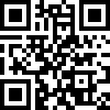 https://mehrnews.com/xRP8x