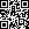 https://mehrnews.com/x38DSZ