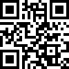https://mehrnews.com/xMN3W