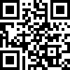 https://mehrnews.com/x38HfC