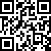 https://mehrnews.com/x32DDL