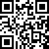 https://mehrnews.com/xWX4N