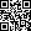 https://mehrnews.com/xYffC