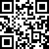 https://mehrnews.com/xpRBJ