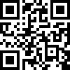 https://mehrnews.com/x39mnD