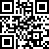 https://mehrnews.com/x4yn9