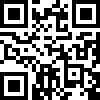 https://mehrnews.com/xqmFj