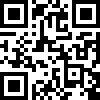 https://mehrnews.com/x38RV4