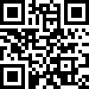 https://mehrnews.com/xRXsL