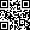 https://mehrnews.com/xXdz2