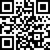 https://mehrnews.com/x398xN