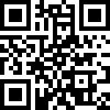 https://mehrnews.com/xZxbh