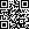 https://mehrnews.com/x38VRC
