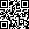 https://mehrnews.com/x36HGM