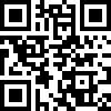 https://mehrnews.com/xGWDL