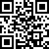 https://mehrnews.com/x3dck6