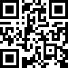 https://mehrnews.com/x32SgD