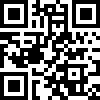 https://mehrnews.com/xR65z