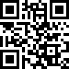 https://mehrnews.com/x58GC