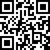 https://mehrnews.com/x3d5nr