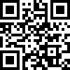 https://mehrnews.com/x39Dcf