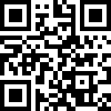 https://mehrnews.com/x38wM4