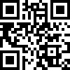 https://mehrnews.com/xWytz
