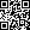 https://mehrnews.com/x36T7D