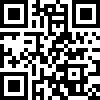 https://mehrnews.com/xP4xV