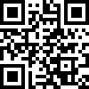https://mehrnews.com/x3bFDN