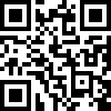 https://mehrnews.com/xZvjq