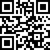 https://mehrnews.com/xXMm5