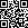 https://mehrnews.com/x397ww