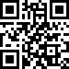 https://mehrnews.com/xV7jZ