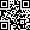 https://mehrnews.com/x38rw6