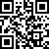 https://mehrnews.com/x39WSp