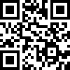 https://mehrnews.com/x322rg