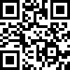 https://mehrnews.com/x39CPp