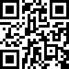 https://mehrnews.com/x3d3yD