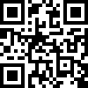 https://mehrnews.com/x36XvC