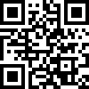 https://mehrnews.com/x38MX9