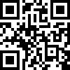 https://mehrnews.com/x39tRr