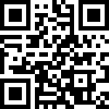 https://mehrnews.com/x398XS
