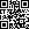 https://mehrnews.com/xpCFh