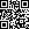 https://mehrnews.com/xGt4G