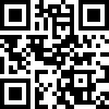 https://mehrnews.com/xQtJd